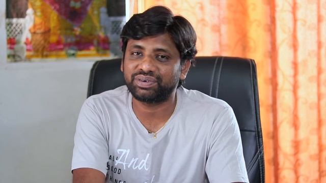 Technews Telugu,Ep 289 Nokia 5G Train,Mi Smart Kettle,Apple Tags,iPhone Se 2 || In Telugu || смотреть онлайн