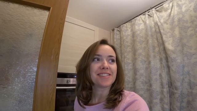 ВЛОГ Облом с ковром!((( Едем за покупками в гипермаркет Твой Дом и Леруа Мерлен 17 февраля 2018 г. смотреть онлайн