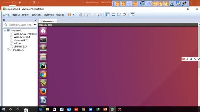 18-9 为私有属性添加getter和setter方法 смотреть онлайн