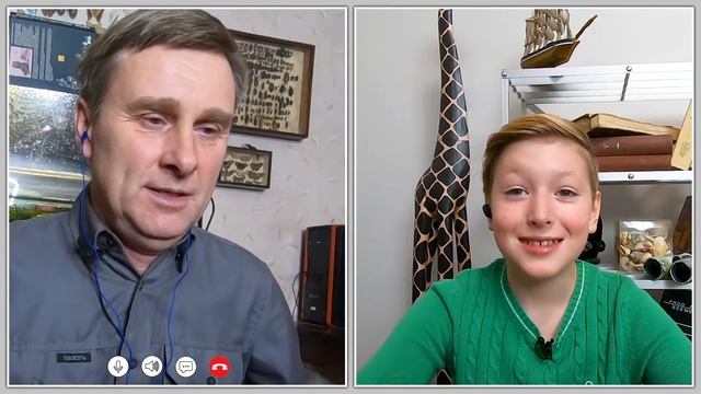 Жаба или лягушка. смотреть онлайн