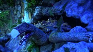 ДИНОЗАВРЫ. Говорящие Динозавры. Динозаврия Минск. Парк Динозавров. Развлекательный центр Динозаври