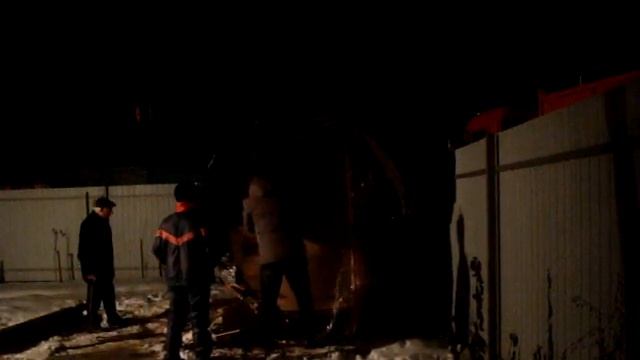 ЛЮКС С КОЗЫРЬКОМ, ЧАСТЬ 5 смотреть онлайн