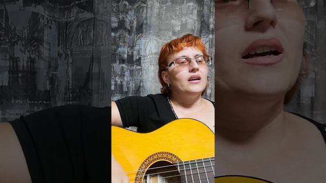 Чарiвна скрипка смотреть онлайн
