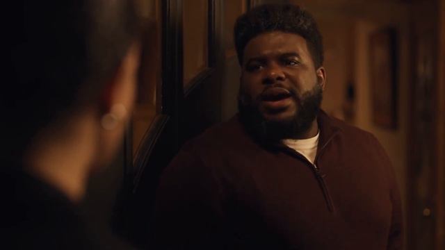 ТОП 9 ФИЛЬМОВ 2021 ГОДА КОТОРЫЕ ТЫ ДОЛЖЕН ПОСМОТРЕТЬ