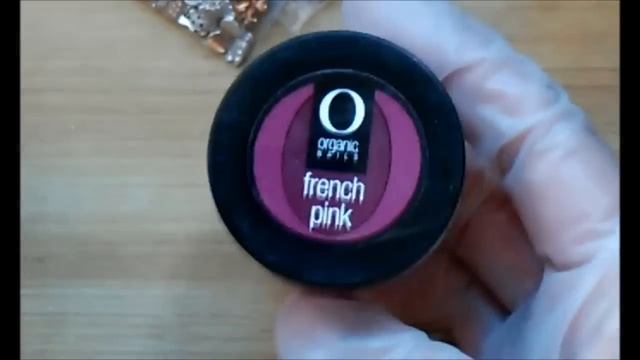 Algunas compritas + super promocion NSI смотреть онлайн