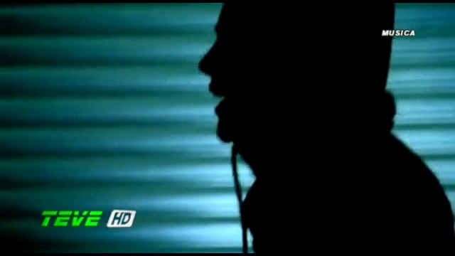 MIX LATINO VOL 1. 2017