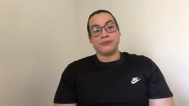 New to the anime react community смотреть онлайн
