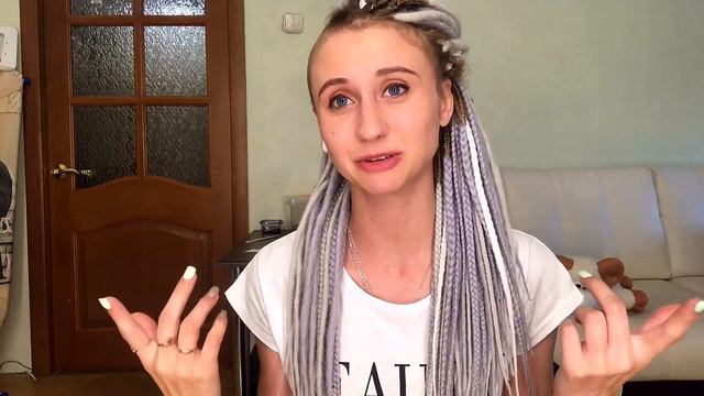 Моя улитка ахатина смотреть онлайн