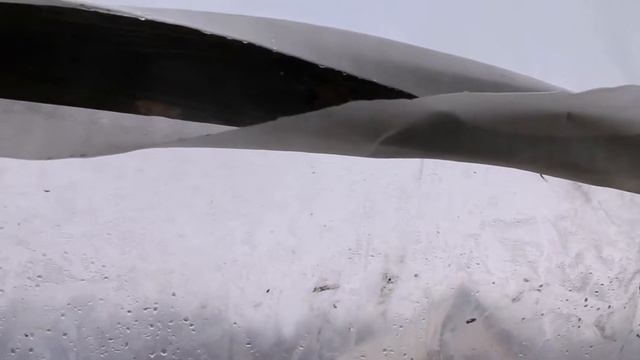 Теплица своими руками из оконных рам смотреть онлайн