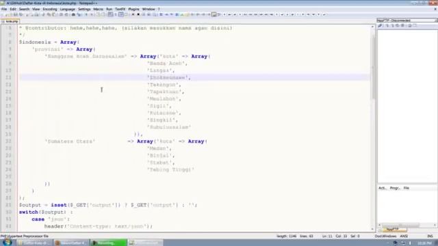 How to Git Clone, Pull, Push, Commit using TortoiseGit on Windows смотреть онлайн