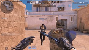 Играем в Шедевро и Подводим итоги конкурсов