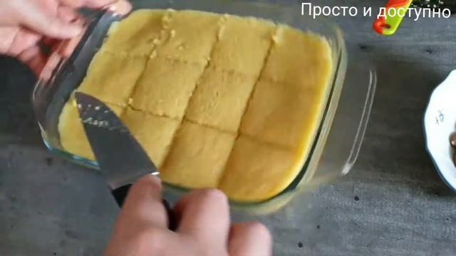 Здоровое Питание и Диеты