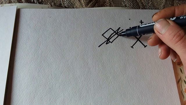 Математика. упорядочиваем основы. смотреть онлайн