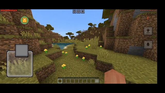 ✅Toolbox infinite time for Minecraft pe 1.20.41 - Toolbox 1.20.41 ? Toolbox para MCPE 1.20.41 смотреть онлайн