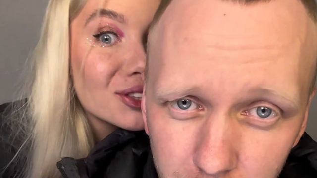 Наше видео 14 февраля подарок смотреть онлайн