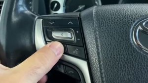 Toyota Land Cruiser 200 2015г. Секретка, три замка капота, правильный запуск двигателя.