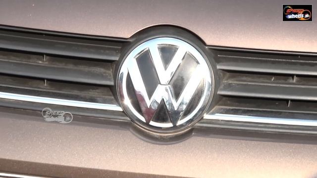 Volkswagen Polo Second Hand Price | Second Hand Car Market Hyderabad | Polo Used Cars | Speed Wheel смотреть онлайн