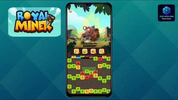 Royal Miner Legit or Scam? | Royal Miner app real or fake || Royal Miner App, Royal Miner reviews