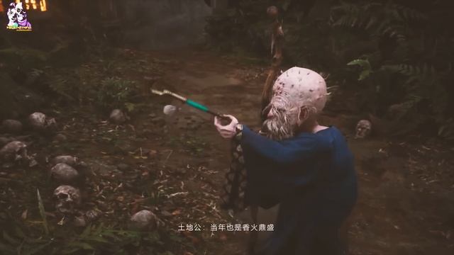 Black Myth Wukong Official Full Movie 41 menit And Gameplay 4K Ressolusi Ultra HD Quality смотреть онлайн
