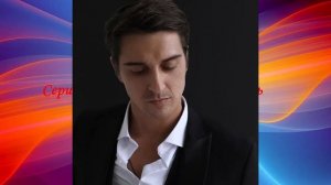 Станислав Бондаренко Приятного просмотра Stanislav Bondarenko Priyatnogo prosmotra