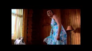 КРУТЕЙШИЙ БОЕВИК С ОСТРЫМ СЮЖЕТОМ! "Хозяйка тайги 1" РУССКИЕ БОЕВИКИ, КРИМИНАЛ, ФИЛЬМЫ 4 ч