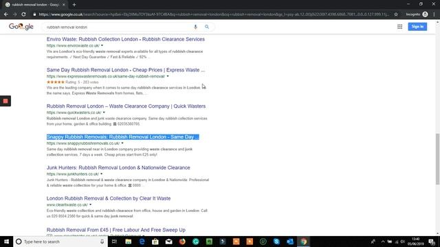 London Server Web Hosting For SEO Advantages - Ranking proof смотреть онлайн