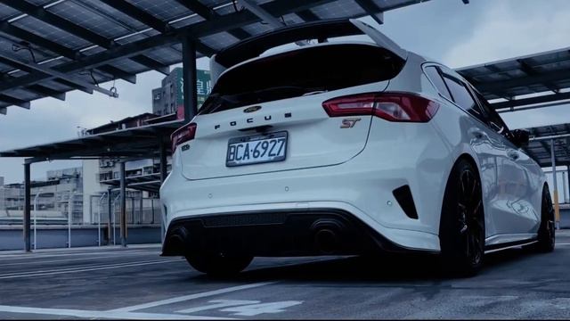 ［攝影Taiwan台灣台北2021 Episode 8 ] Ford Focus ST-line lommel 福克斯 MK4 (Misty & Z.D & 達哥） смотреть онлайн