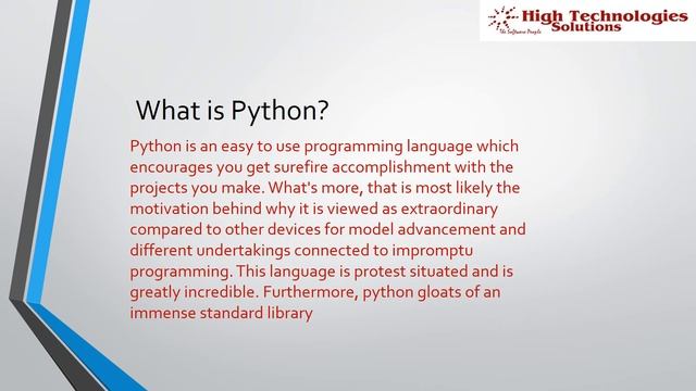 We are offering best Python course in Delhi,Kalkaji смотреть онлайн