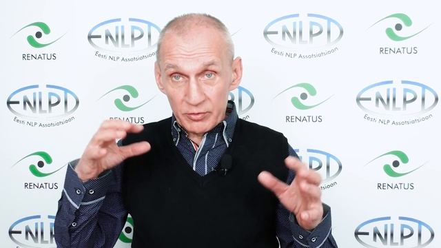 Почему женщины становятся любовницами. Часть 2 смотреть онлайн