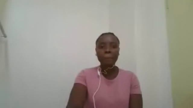 SAAB | Session 1 | Part 3 | 20 January 2022 смотреть онлайн