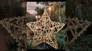 Я задумаюсь, мысль мне пришла. Христианская песня.