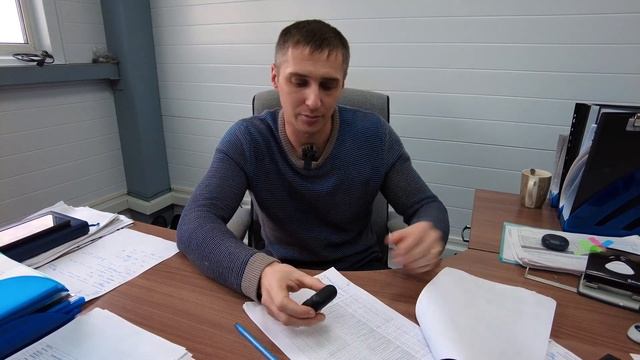 Marshall Minor 3 | Крутые наушники | Первые впечатления смотреть онлайн