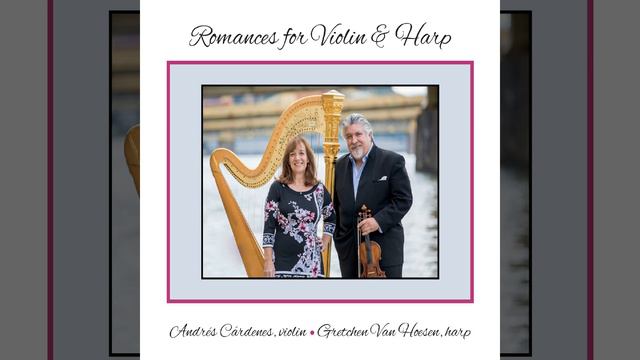 Deus Ex ... смотреть онлайн