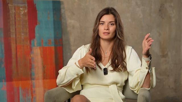 Никогда не берите ТАКИЕ окна! 8 самых бесполезных и неправильных окон смотреть онлайн
