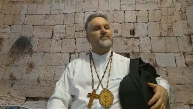 #Пробуждение Церкви Христовой, единство детей Божиих! 2022.01.29 #АрхиепископСергейЖуравлев #МирВсе смотреть онлайн