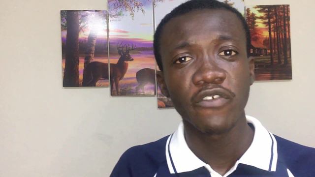 From GHS 4K to GHS 20K as a software engineer in Ghana смотреть онлайн