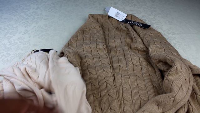 REAL VS FAKE Ralph Lauren Sweater | How To Spot Replica Ralph Lauren