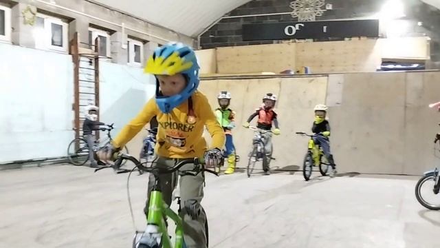ренировка 22 12 2022(2) смотреть онлайн