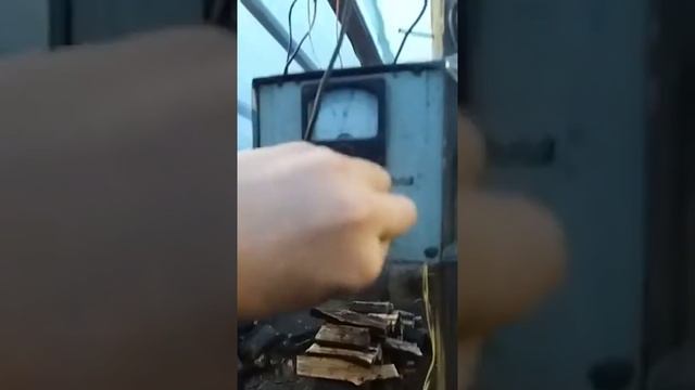Увеличение тяги в печке ?? смотреть онлайн