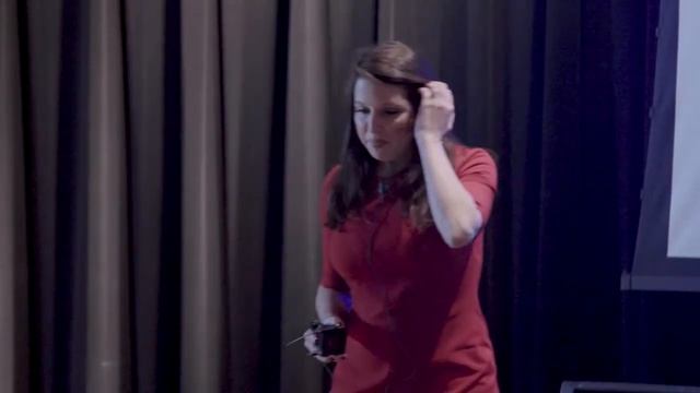 Building a Brand Using Feedback and User Research смотреть онлайн