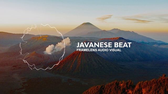 Free Backsound Gamelan Jawa - Javanese Beat смотреть онлайн