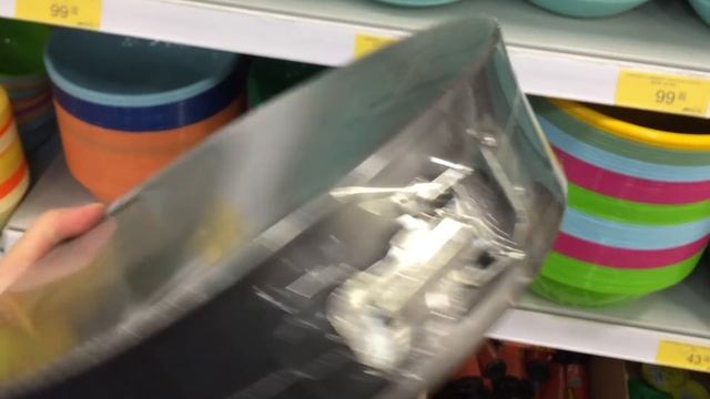 ПОБЕДА! ?НОВИНКИ ОГОНЬ! ?САМЫЕ НУЖНЫЕ И ПОЛЕЗНЫЕ. ОБЗОР МАГАЗИНА НИЗКИХ ЦЕН. ЭТО ВАМ НЕ ?СВЕТОФОР!