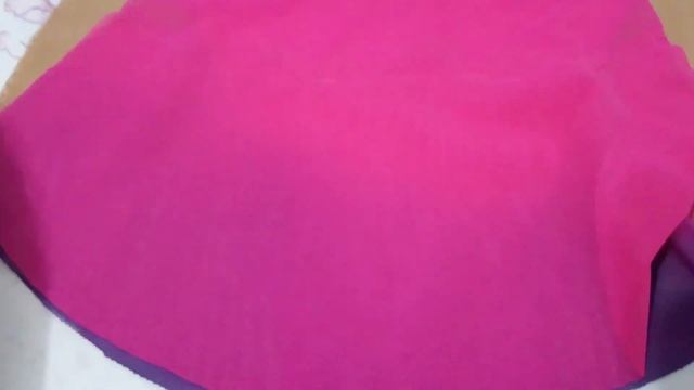 Как сшить купальник для художественной гимнастики. смотреть онлайн