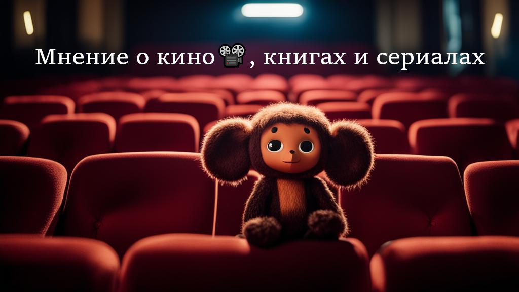 «Мертвец» от великого Джима Джармуша. Классика, которая будет жить вечно ► Мнение о кино📽️ смотреть онлайн