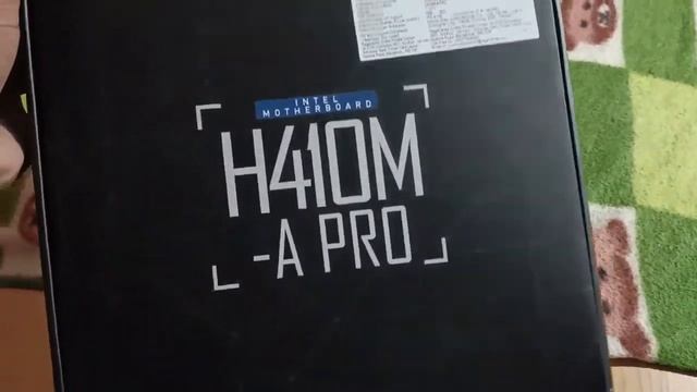 Assemble Desktop Computers || Acer Monitor Unboxing & Review Part 1 Tamil - 2021 смотреть онлайн