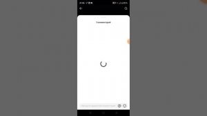 как сделать Абсолютно ПУСТОЙ комментарий?