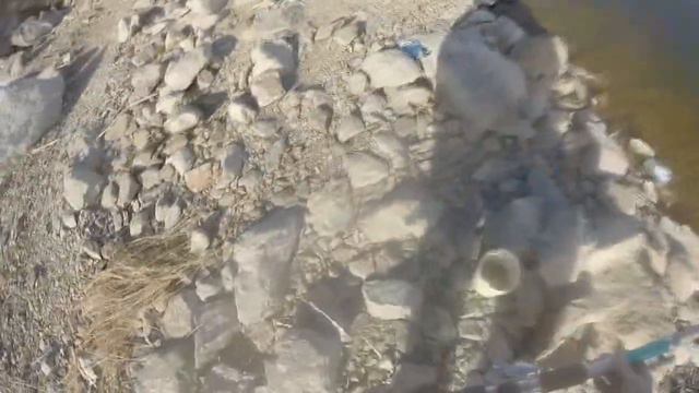 Рыбачим на амангельды смотреть онлайн