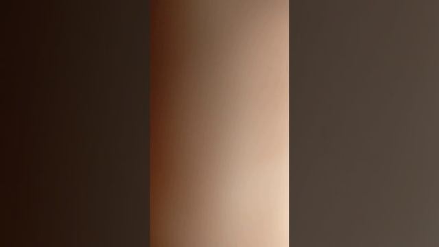 VID 20170524 162502 смотреть онлайн