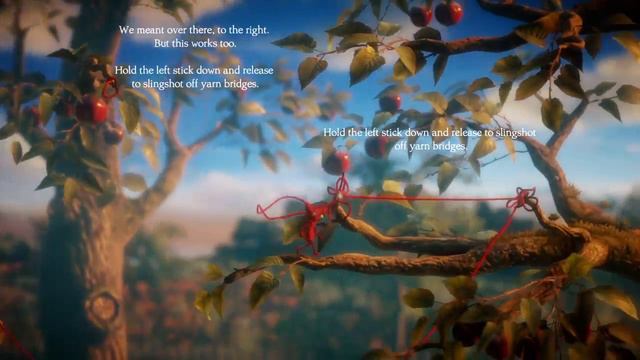 Unravel смотреть онлайн