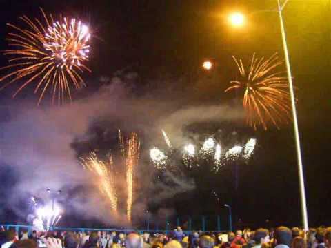 fireworks Navalnica смотреть онлайн